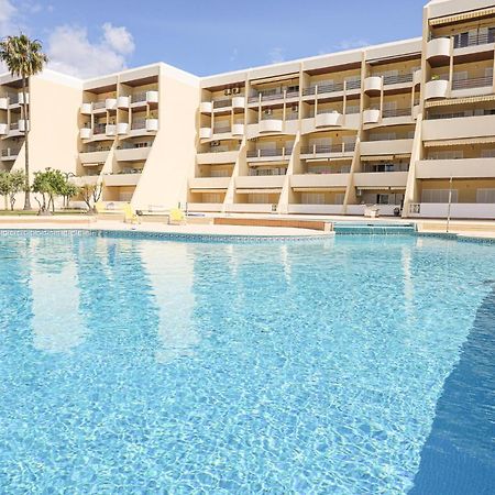 Palmeira Gale - Wifi - Pool - Lux - By Bedzy Albufeira Bagian luar foto