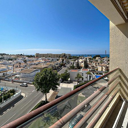 Palmeira Gale - Wifi - Pool - Lux - By Bedzy Albufeira Bagian luar foto