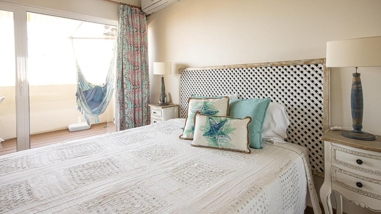 Palmeira Gale - Wifi - Pool - Lux - By Bedzy Albufeira Bagian luar foto