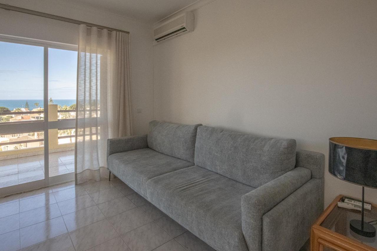 Palmeira Gale - Wifi - Pool - Lux - By Bedzy Albufeira Bagian luar foto