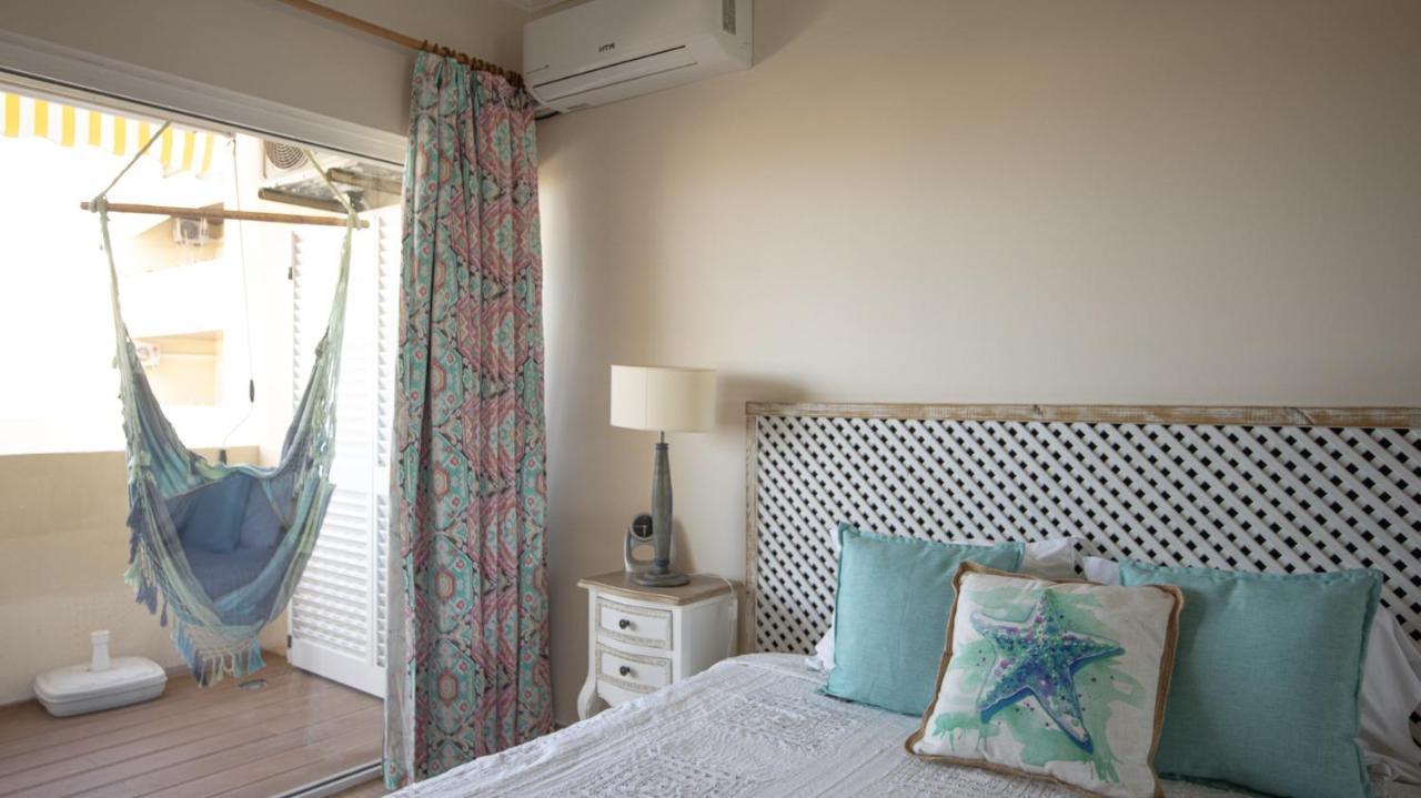 Palmeira Gale - Wifi - Pool - Lux - By Bedzy Albufeira Bagian luar foto