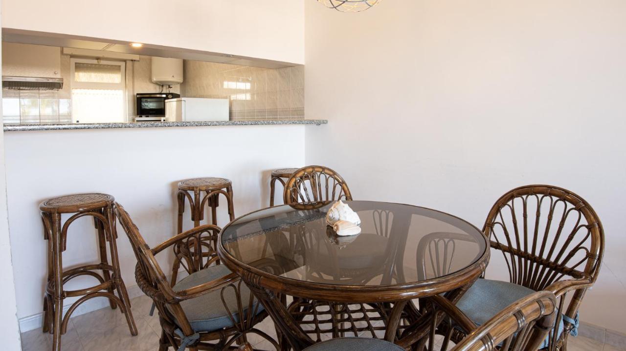 Palmeira Gale - Wifi - Pool - Lux - By Bedzy Albufeira Bagian luar foto