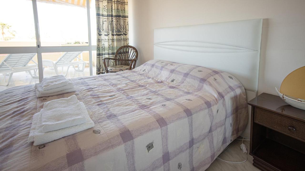 Palmeira Gale - Wifi - Pool - Lux - By Bedzy Albufeira Bagian luar foto
