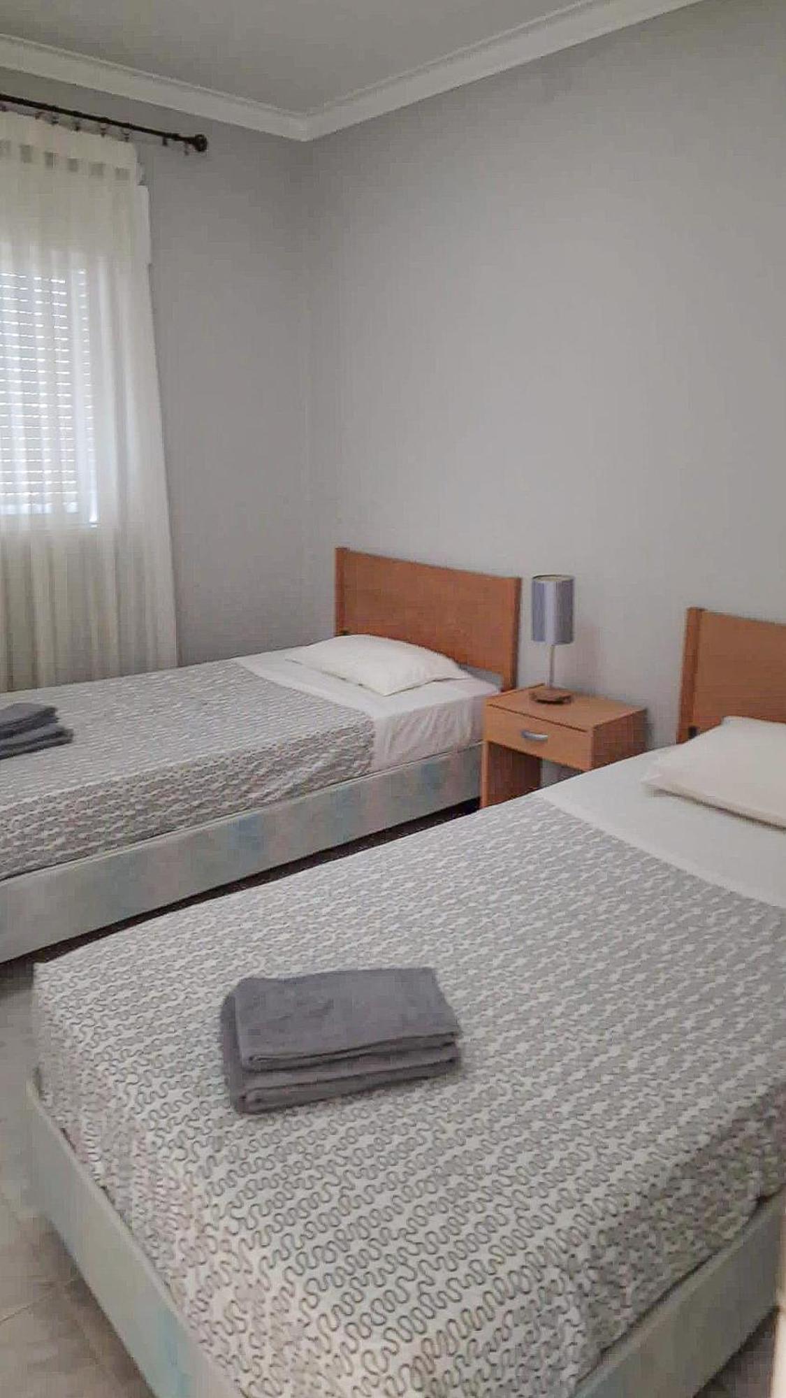 Palmeira Gale - Wifi - Pool - Lux - By Bedzy Albufeira Bagian luar foto