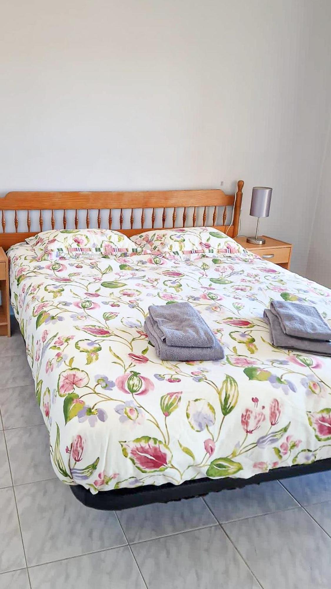 Palmeira Gale - Wifi - Pool - Lux - By Bedzy Albufeira Bagian luar foto