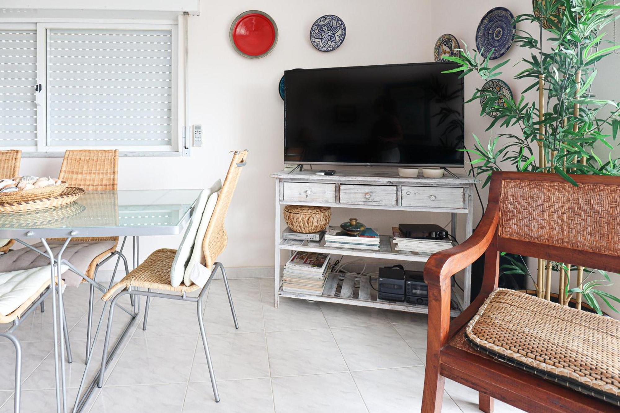 Palmeira Gale - Wifi - Pool - Lux - By Bedzy Albufeira Bagian luar foto