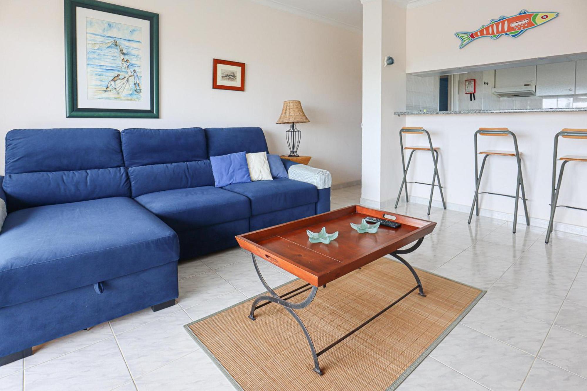 Palmeira Gale - Wifi - Pool - Lux - By Bedzy Albufeira Bagian luar foto