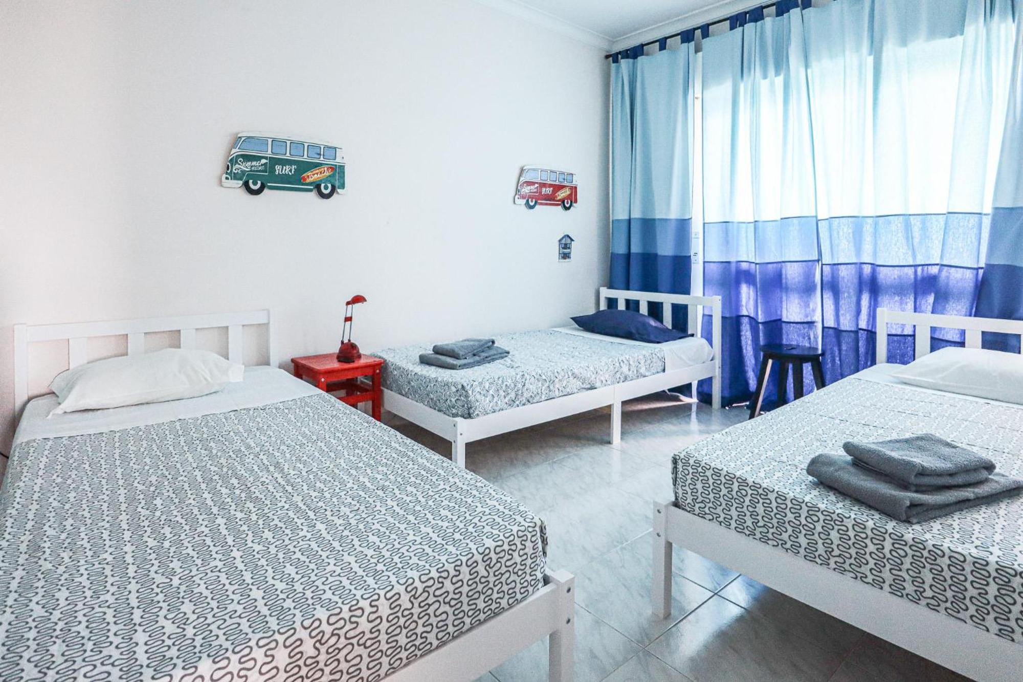 Palmeira Gale - Wifi - Pool - Lux - By Bedzy Albufeira Bagian luar foto
